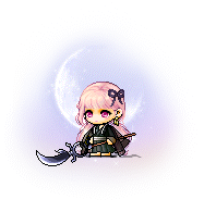 Arukoru